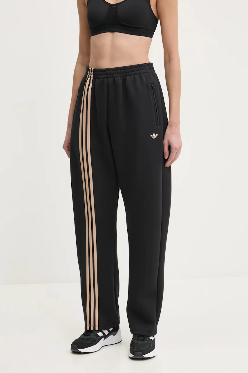 adidas Originals Спортен панталон OS SWEATPANT