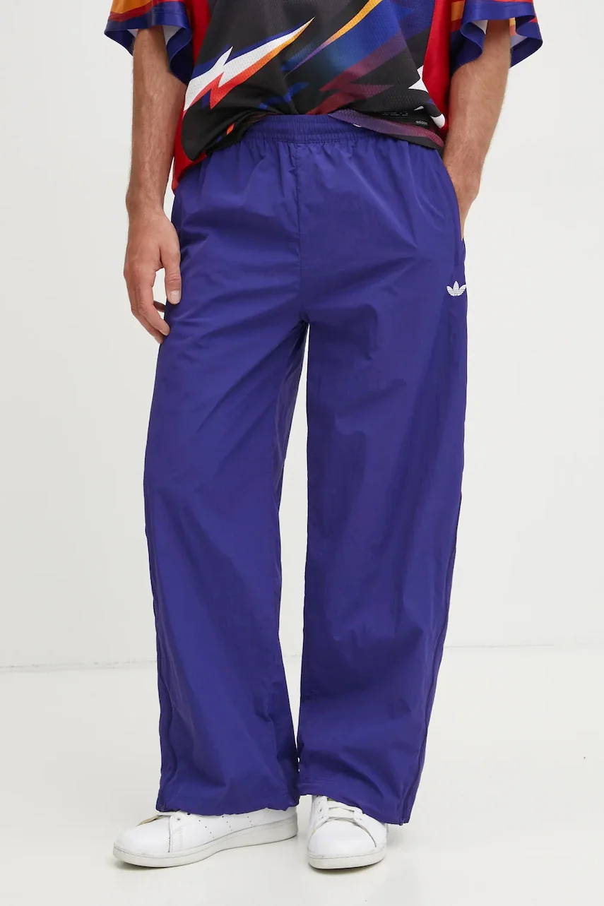 adidas Originals Спортен панталон SST TRACKPANT
