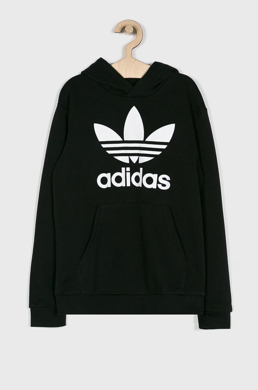 adidas Originals Суичър DV2870