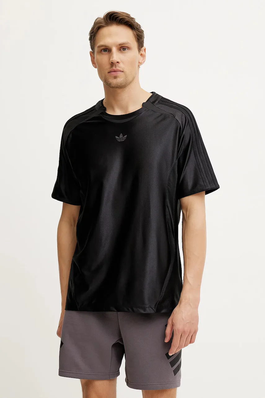 adidas Originals Тениска