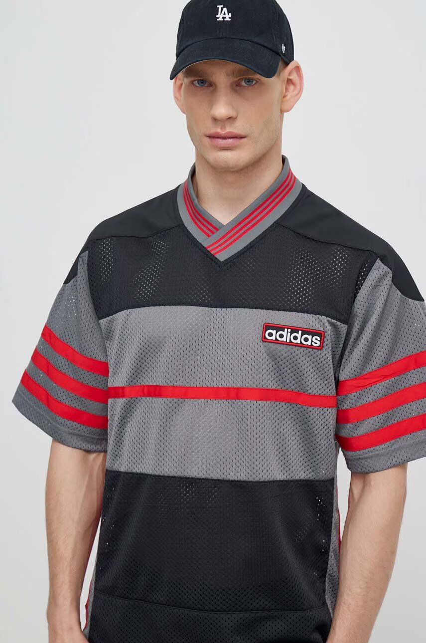 adidas Originals Тениска