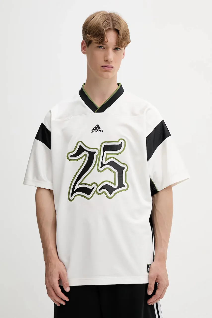 adidas Originals Тениска
