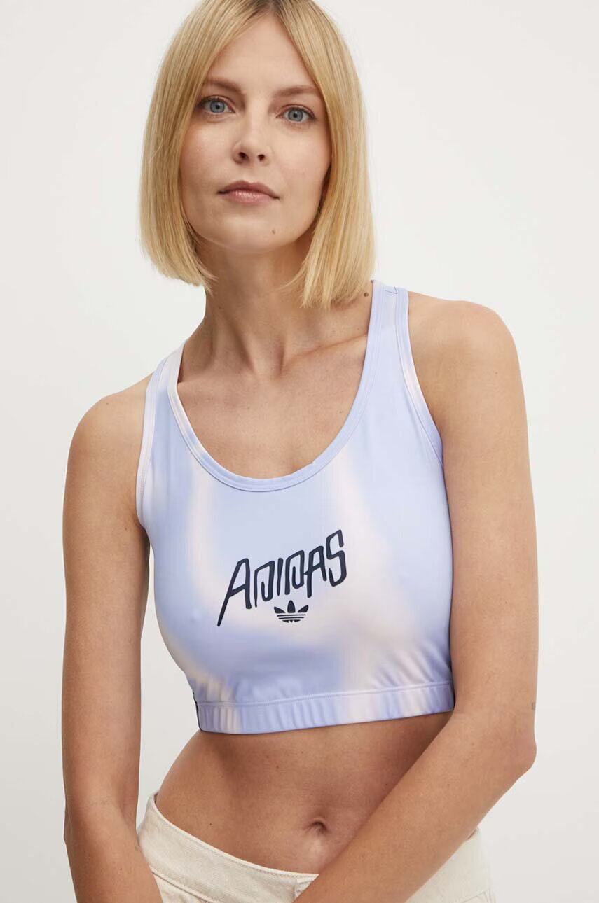 adidas Originals Топ