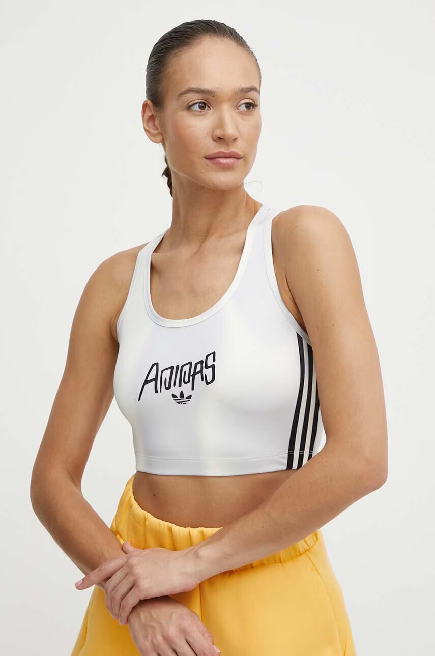 adidas Originals Топ