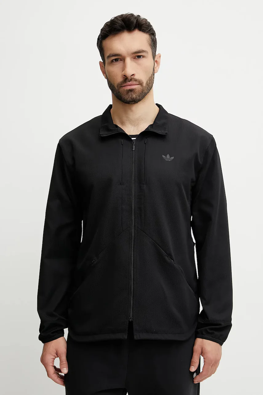 adidas Originals Яке Fashion Archive Cutout