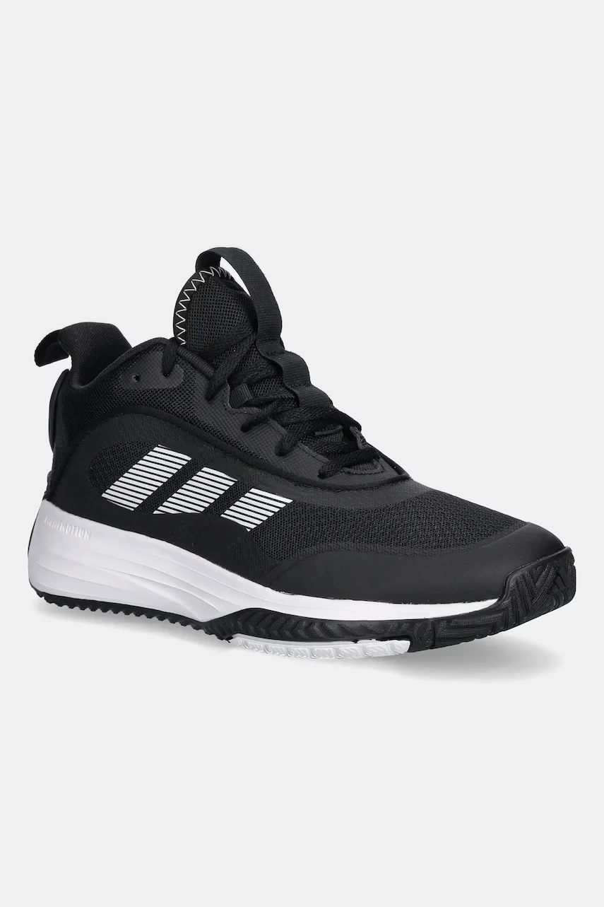 adidas Performance Баскетболни обувки Ownthegame 3.0