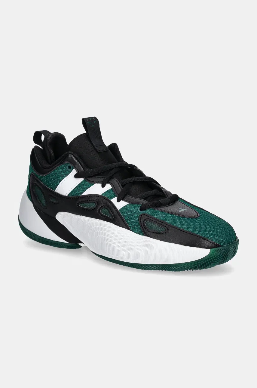 adidas Performance Баскетболни обувки Trae Unlimited 2