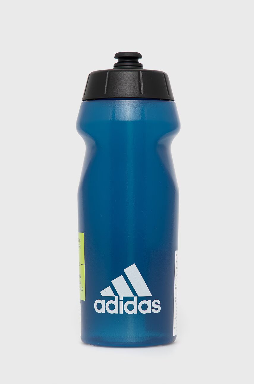 adidas Performance Бидонче за вода 500 ml