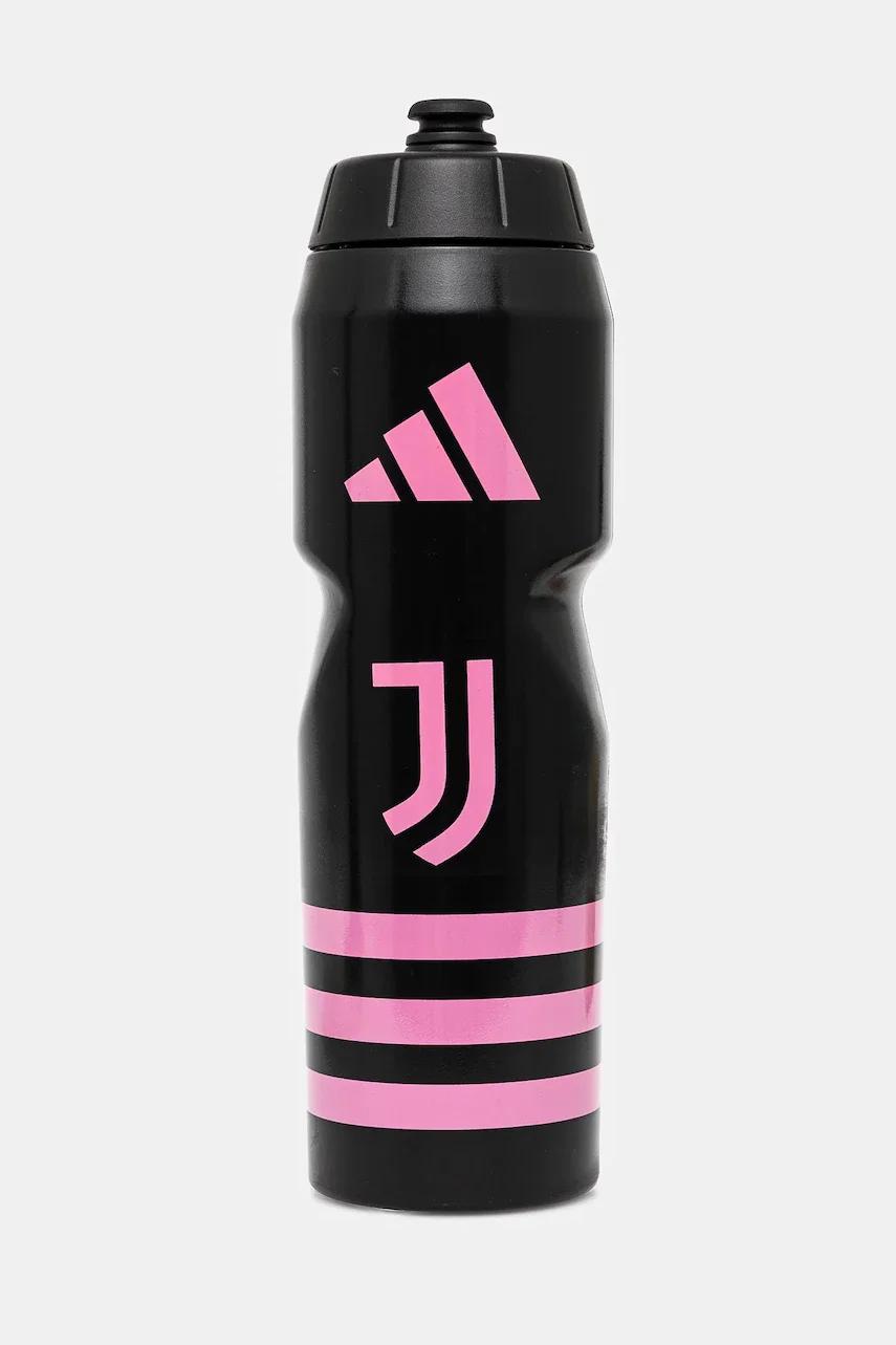adidas Performance Бидонче за вода Juventus 750 ml