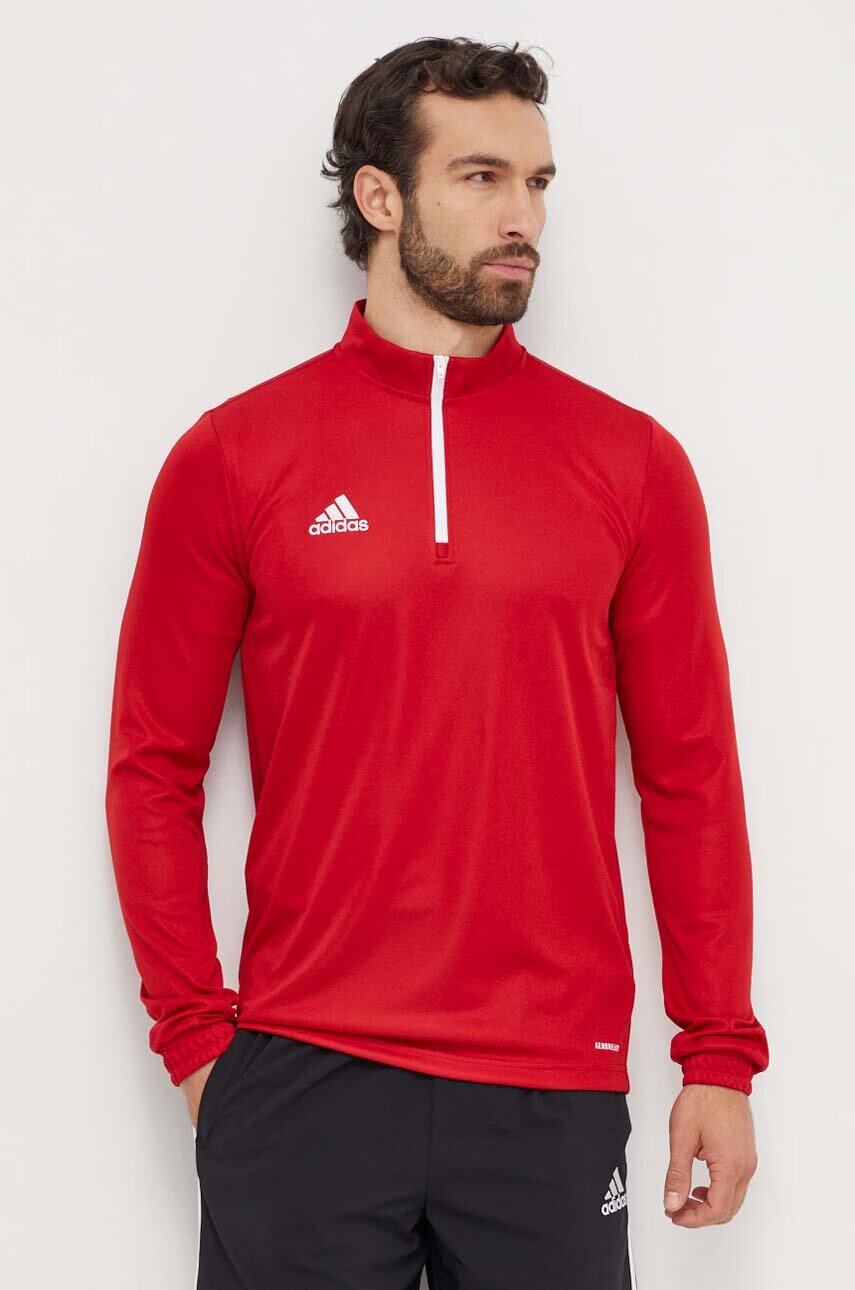 adidas Performance Блуза с дълги ръкави за трениране Entrada 22