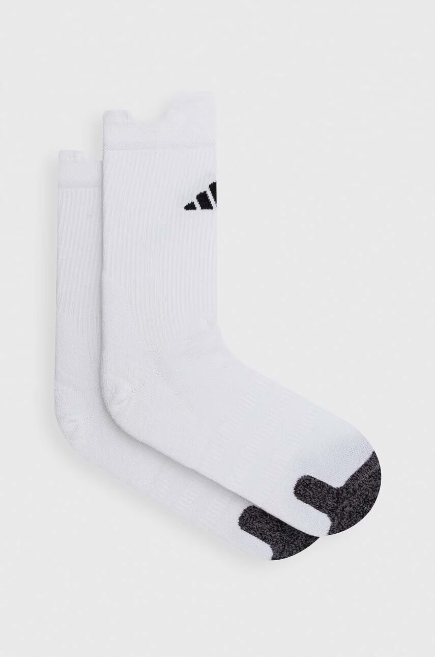 adidas Performance Чорапи Football Light Sock