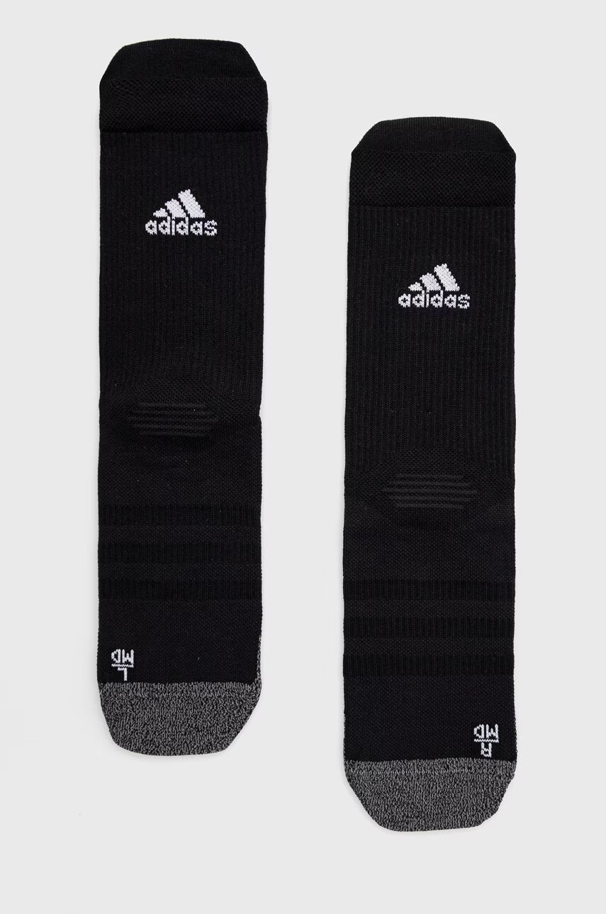 adidas Performance Чорапи HE9739