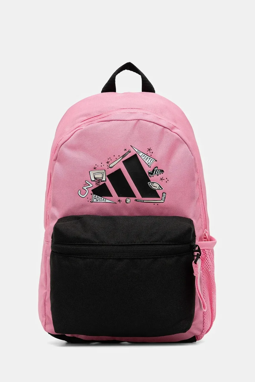 adidas Performance Детска раница