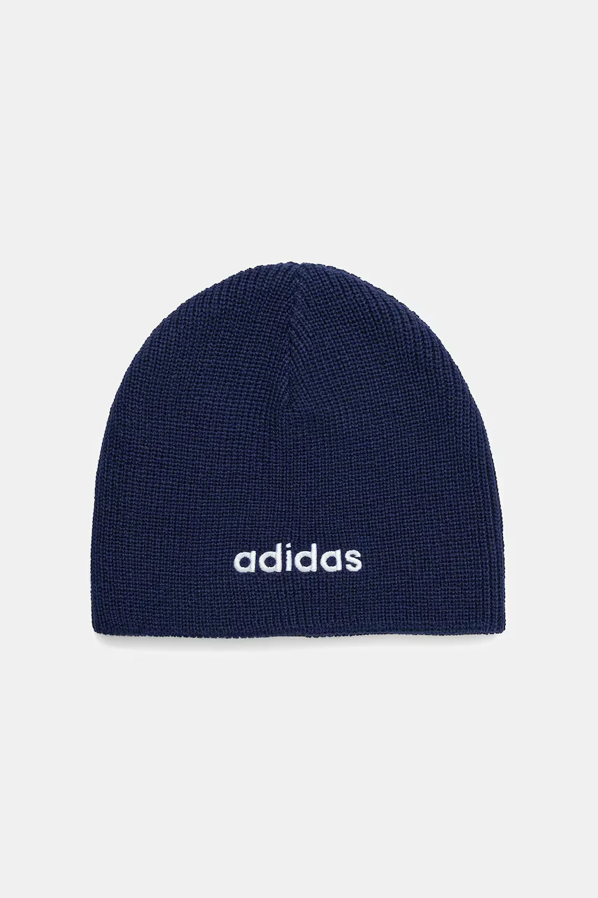 adidas Performance Детска шапка