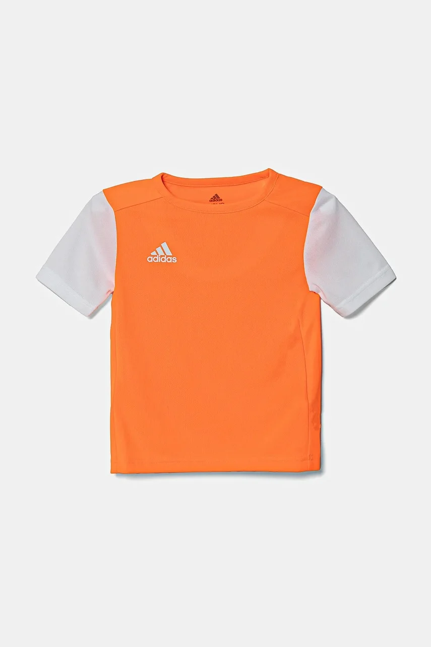 adidas Performance Детска тениска