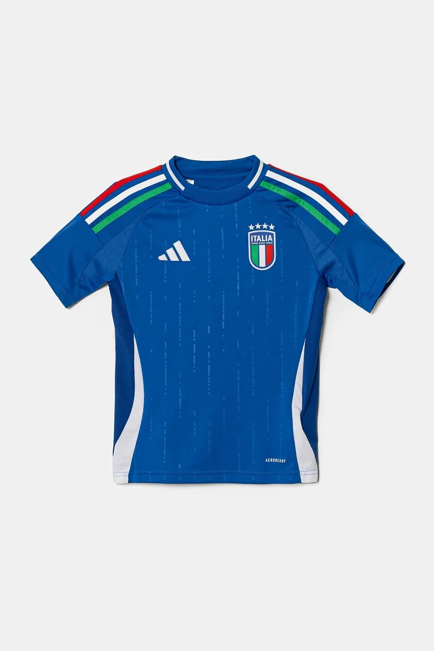 adidas Performance Детска тениска