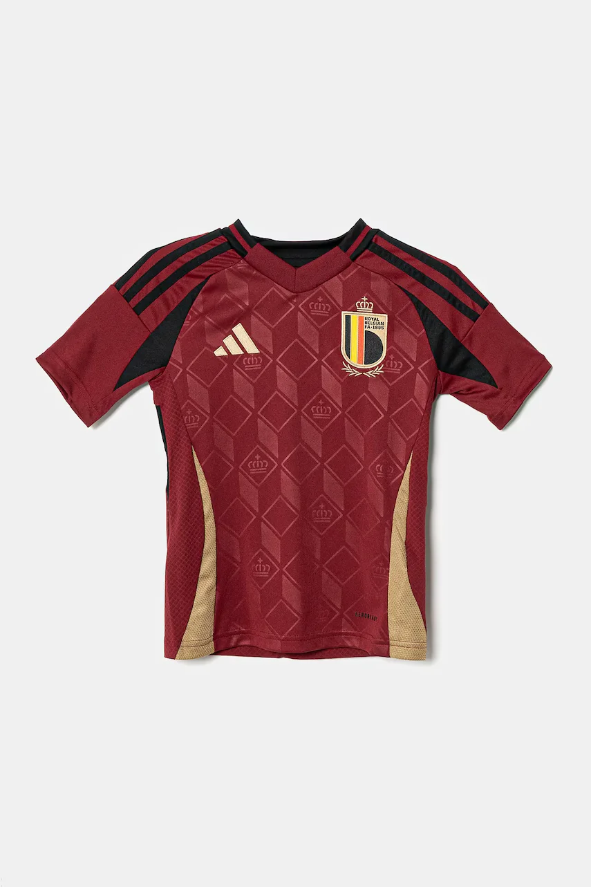 adidas Performance Детска тениска