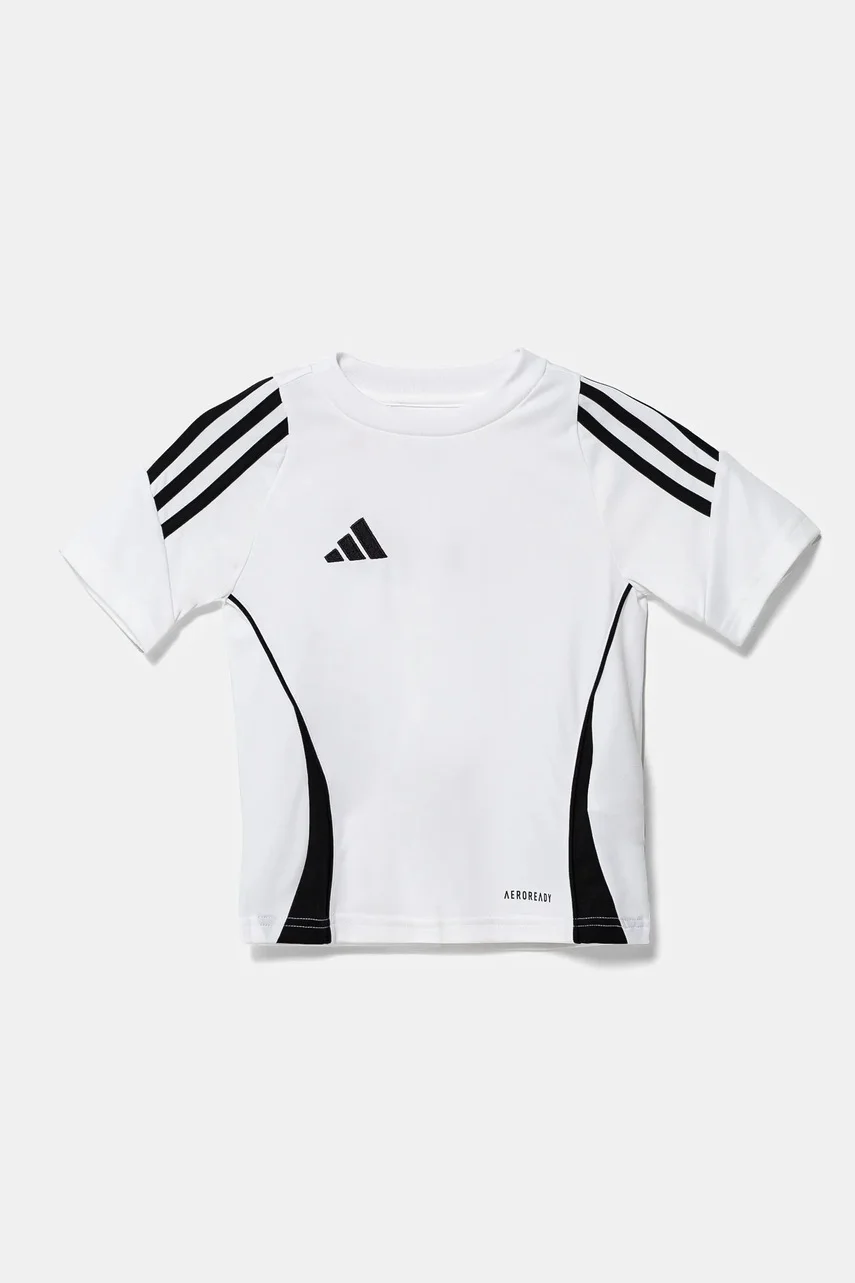 adidas Performance Детска тениска