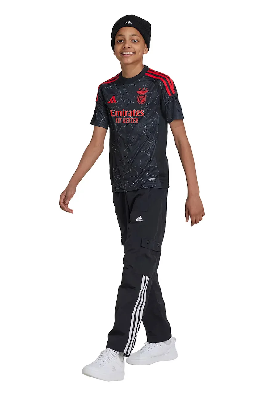 adidas Performance Детска тениска