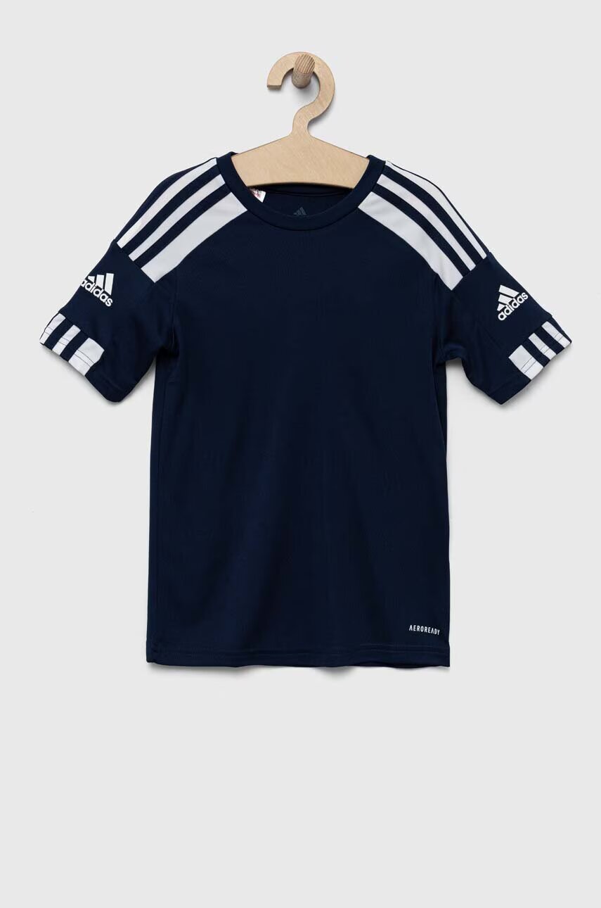 adidas Performance Детска тениска