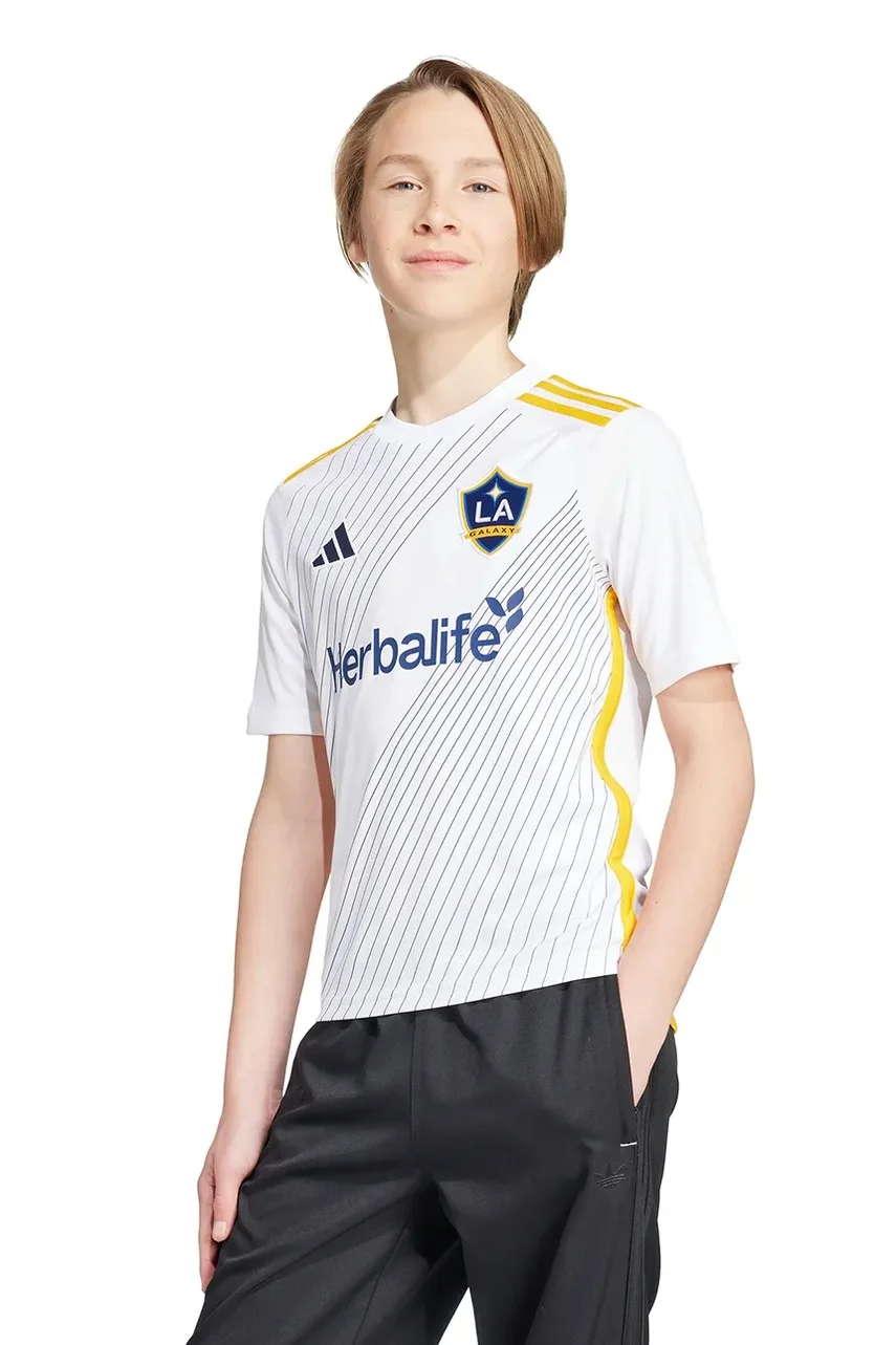 adidas Performance Детска тениска