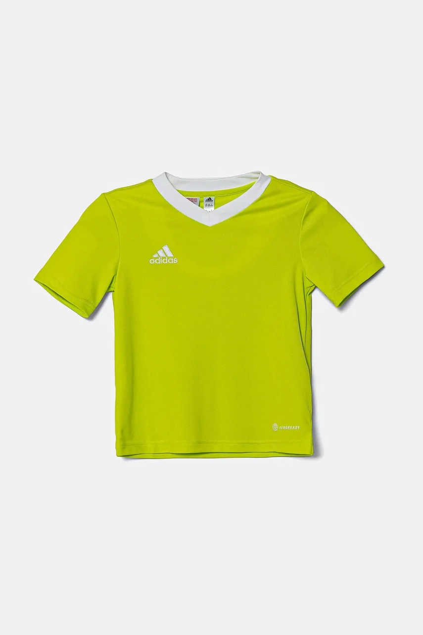 adidas Performance Детска тениска