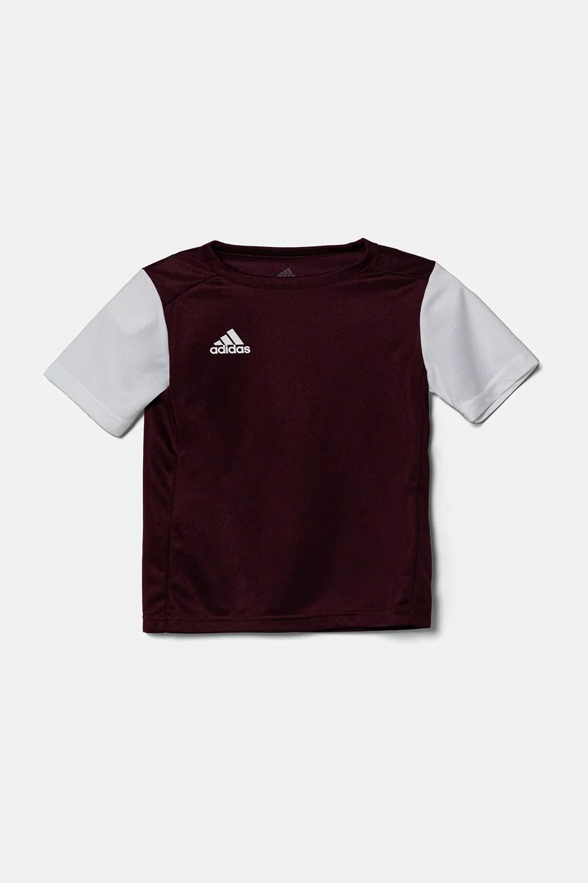 adidas Performance Детска тениска