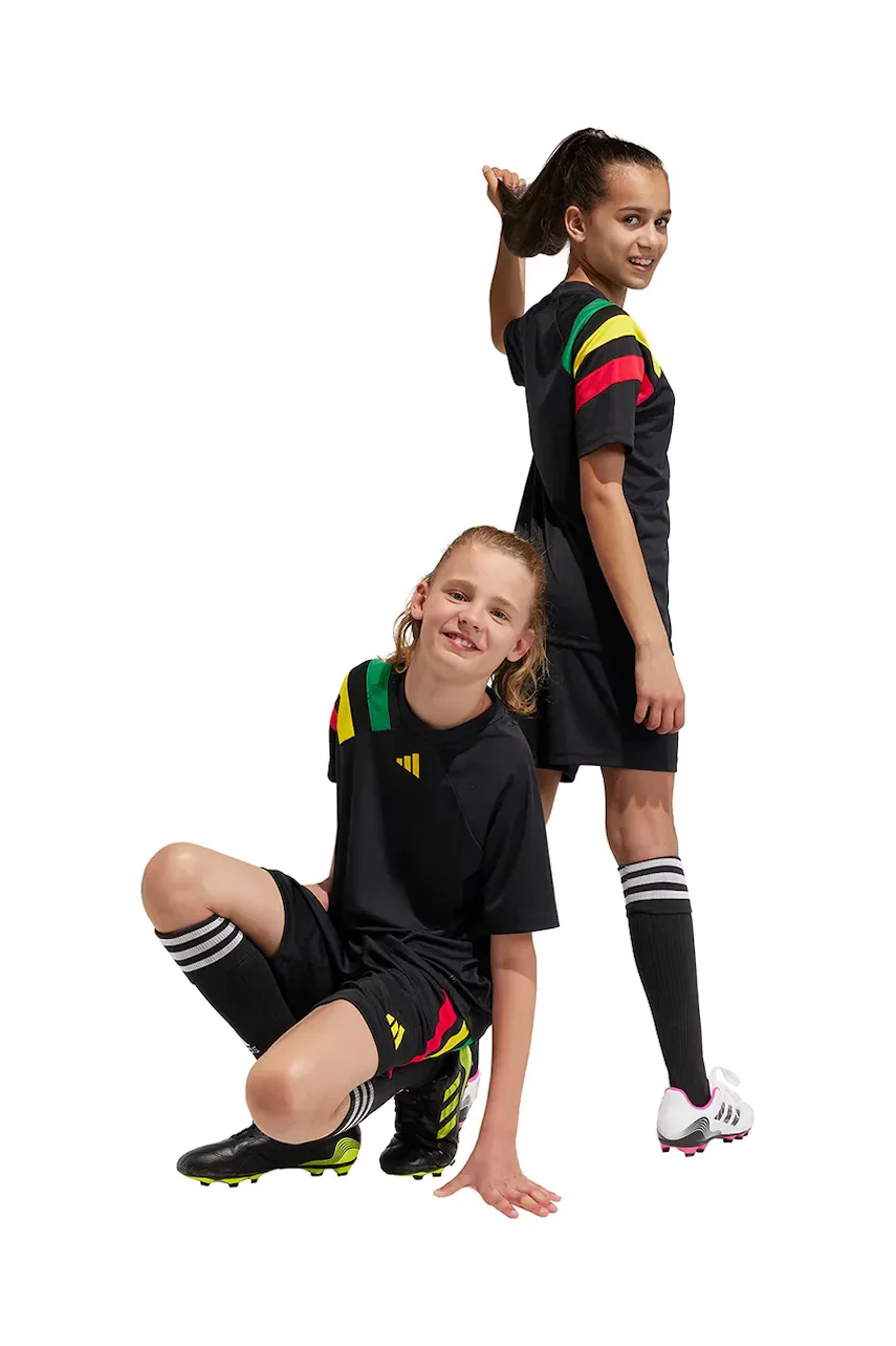 adidas Performance Детска тениска FORTORE23 JSY Y