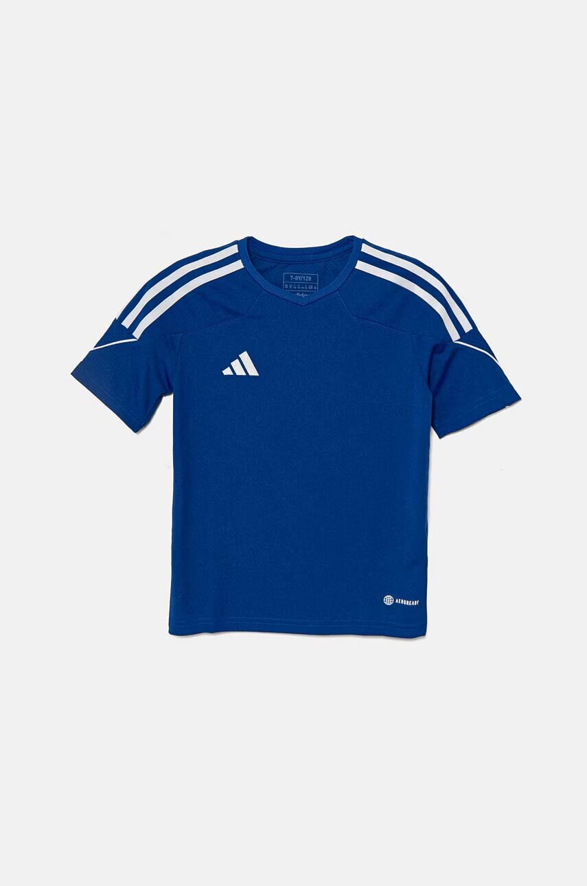 adidas Performance Детска тениска TIRO 23SY