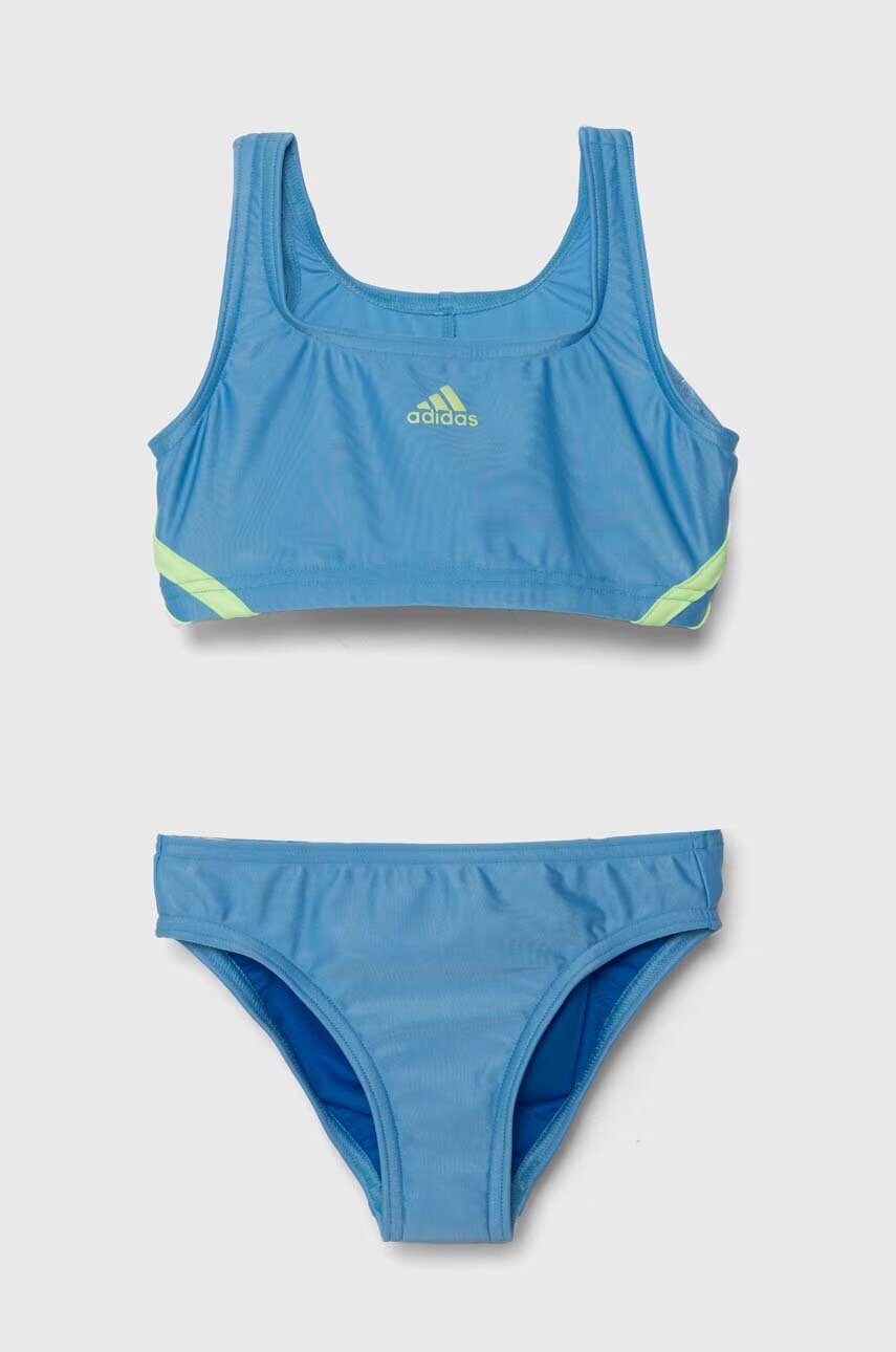 adidas Performance Детски бански от две части