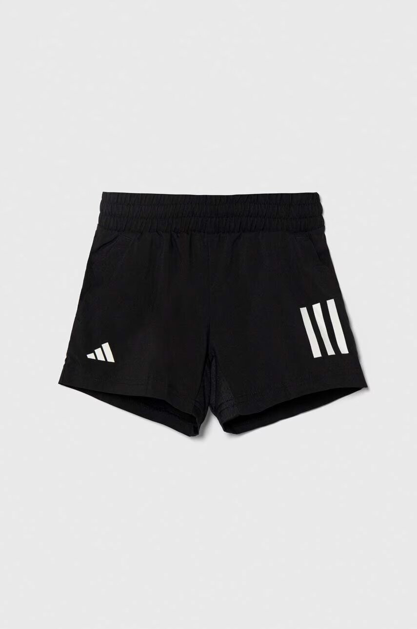 adidas Performance Детски къси панталони