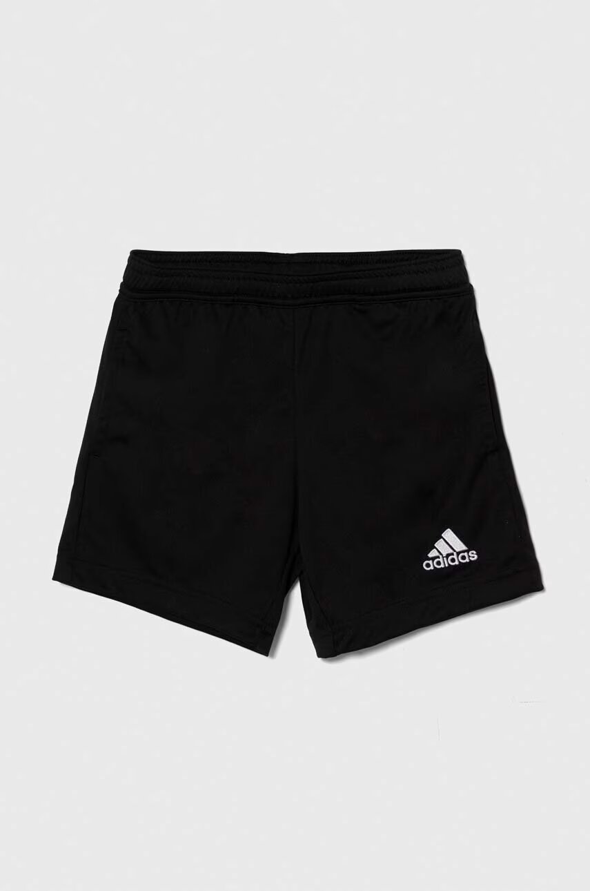 adidas Performance Детски къси панталони