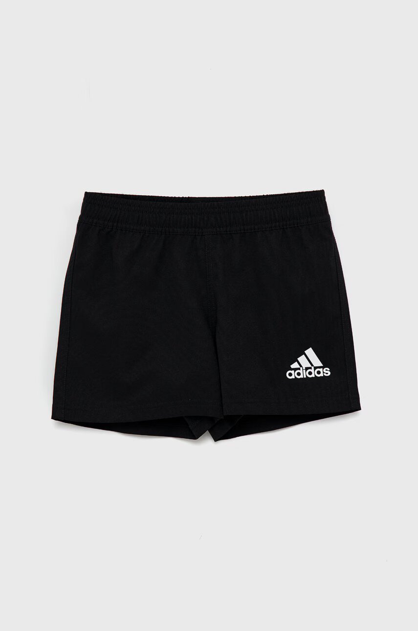 adidas Performance Детски къси панталони GI7637