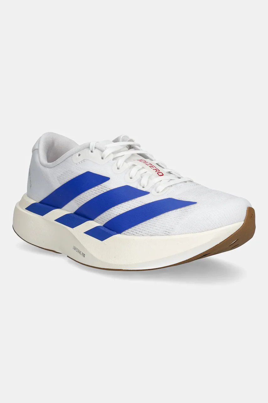 adidas Performance Детски маратонки adizero Evo SL