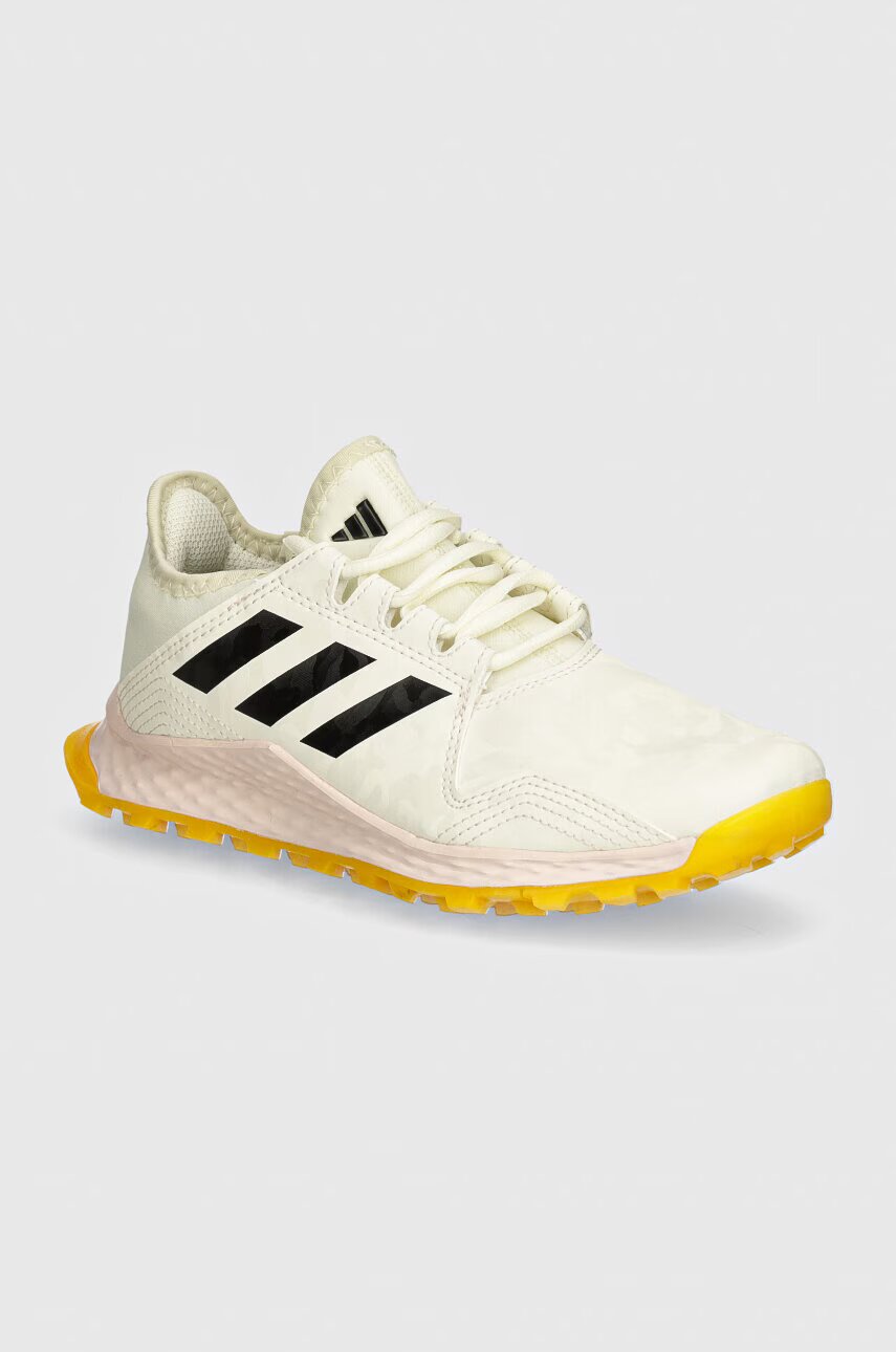 adidas Performance Детски маратонки HOCKEYOUNGSTAR