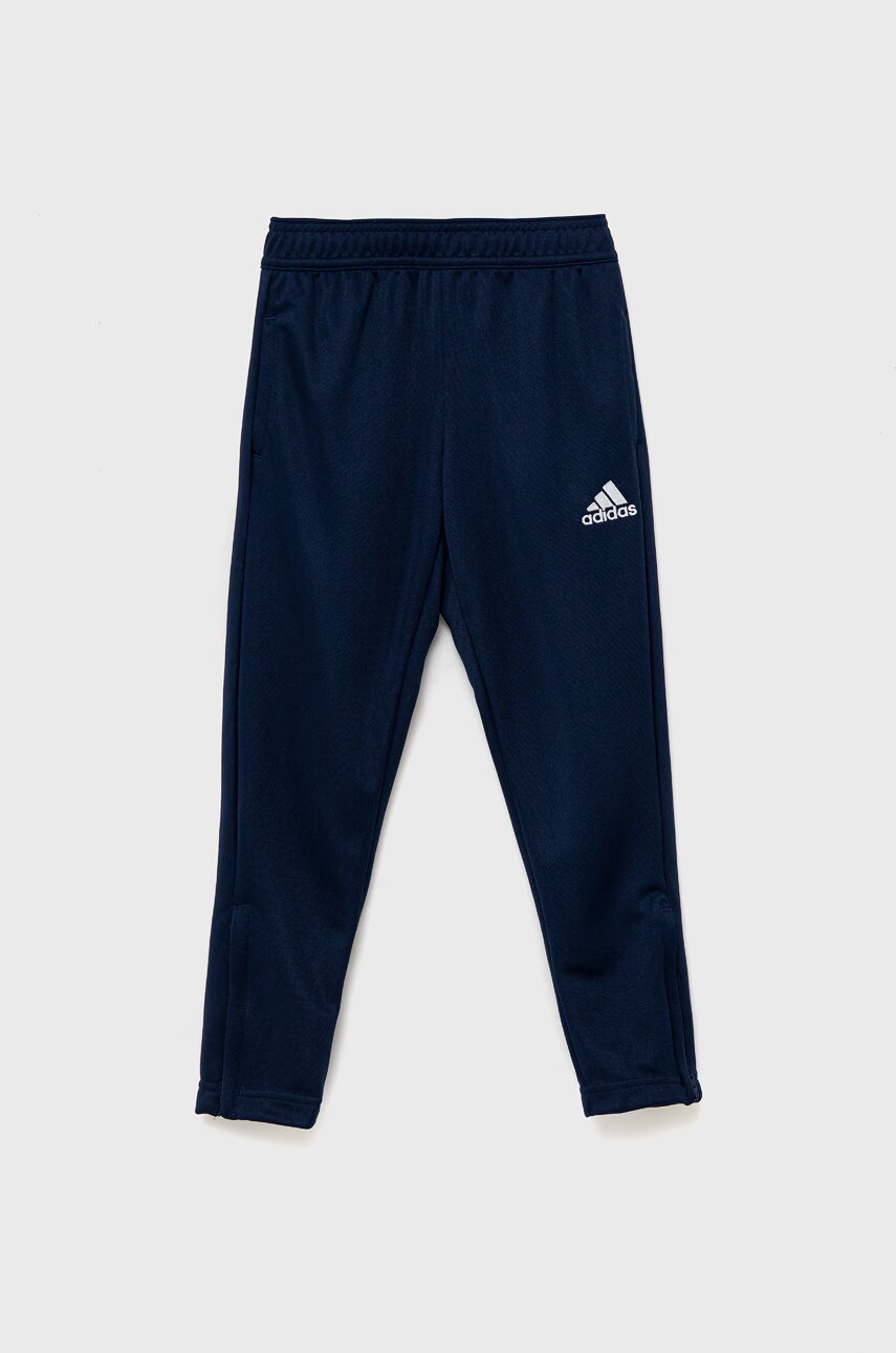 adidas Performance Детски панталони HC0336