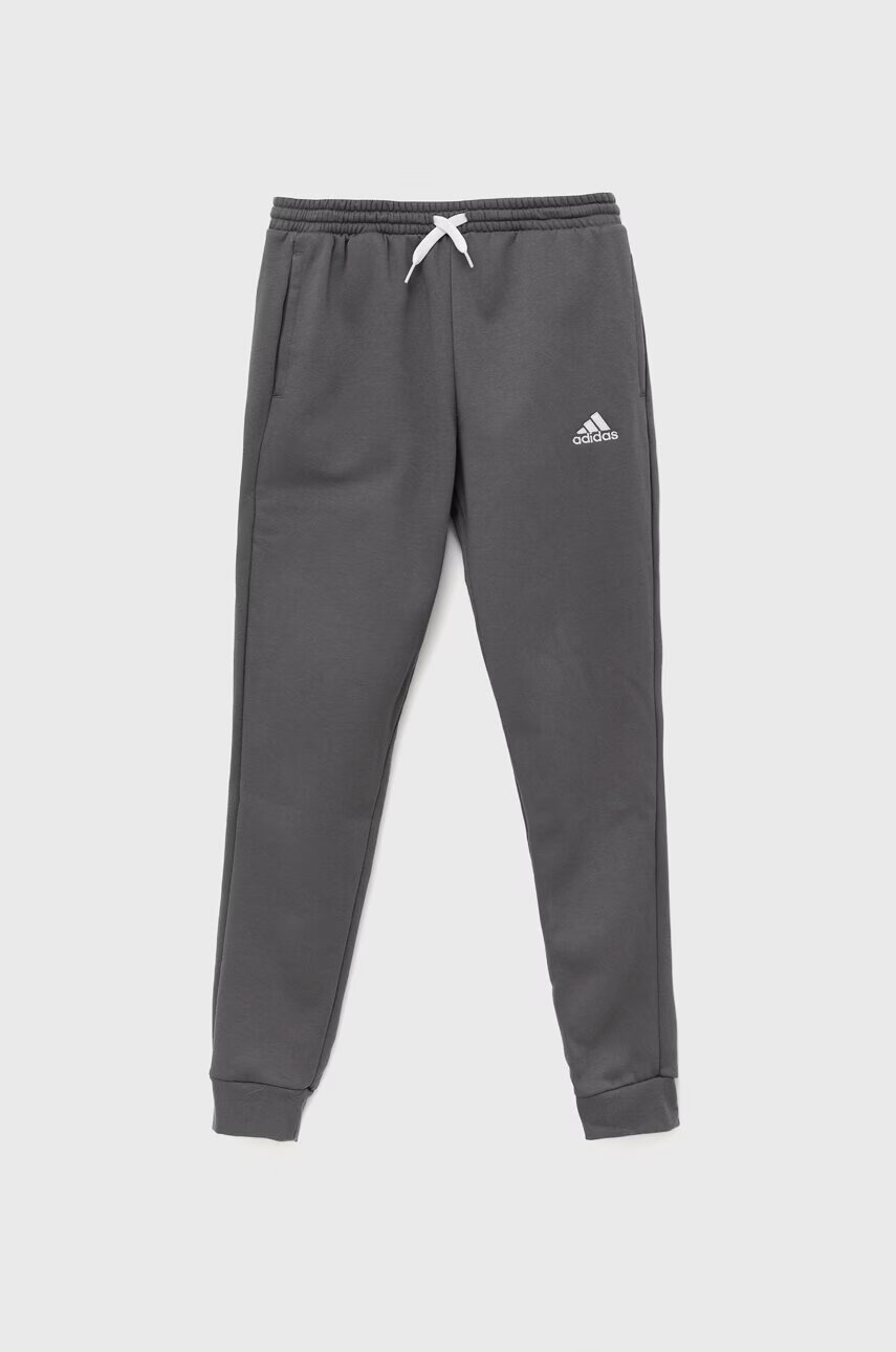 adidas Performance Детски спортен панталон ENT22 SW PNTY