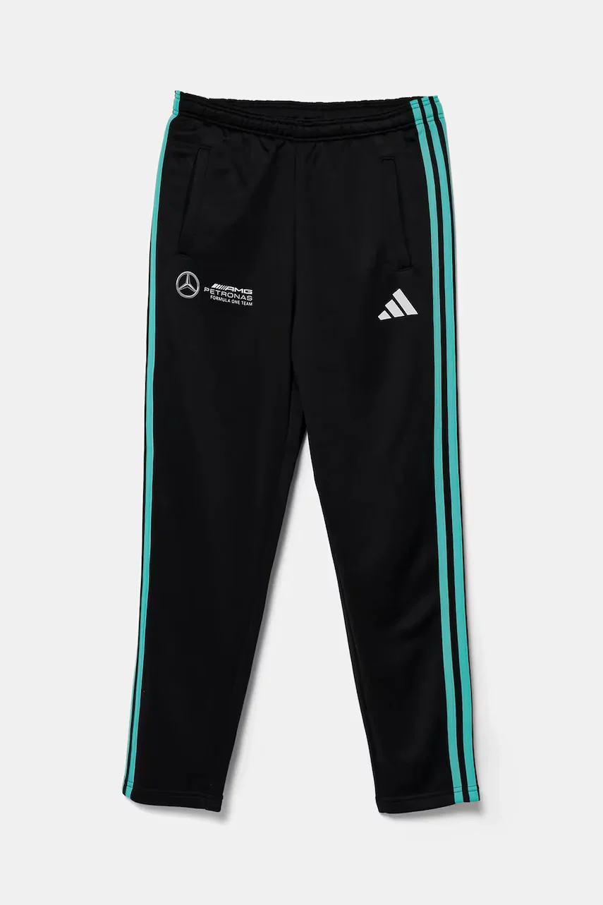 adidas Performance Детски спортен панталон MER DNA