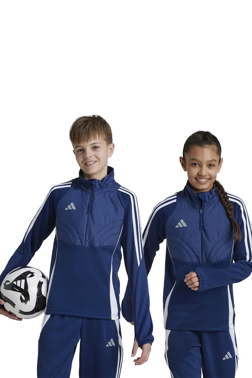 adidas Performance Детски суичър