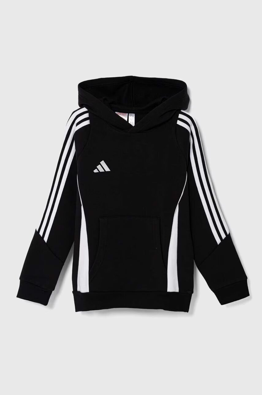 adidas Performance Детски суичър TIRO24 SWHOODY