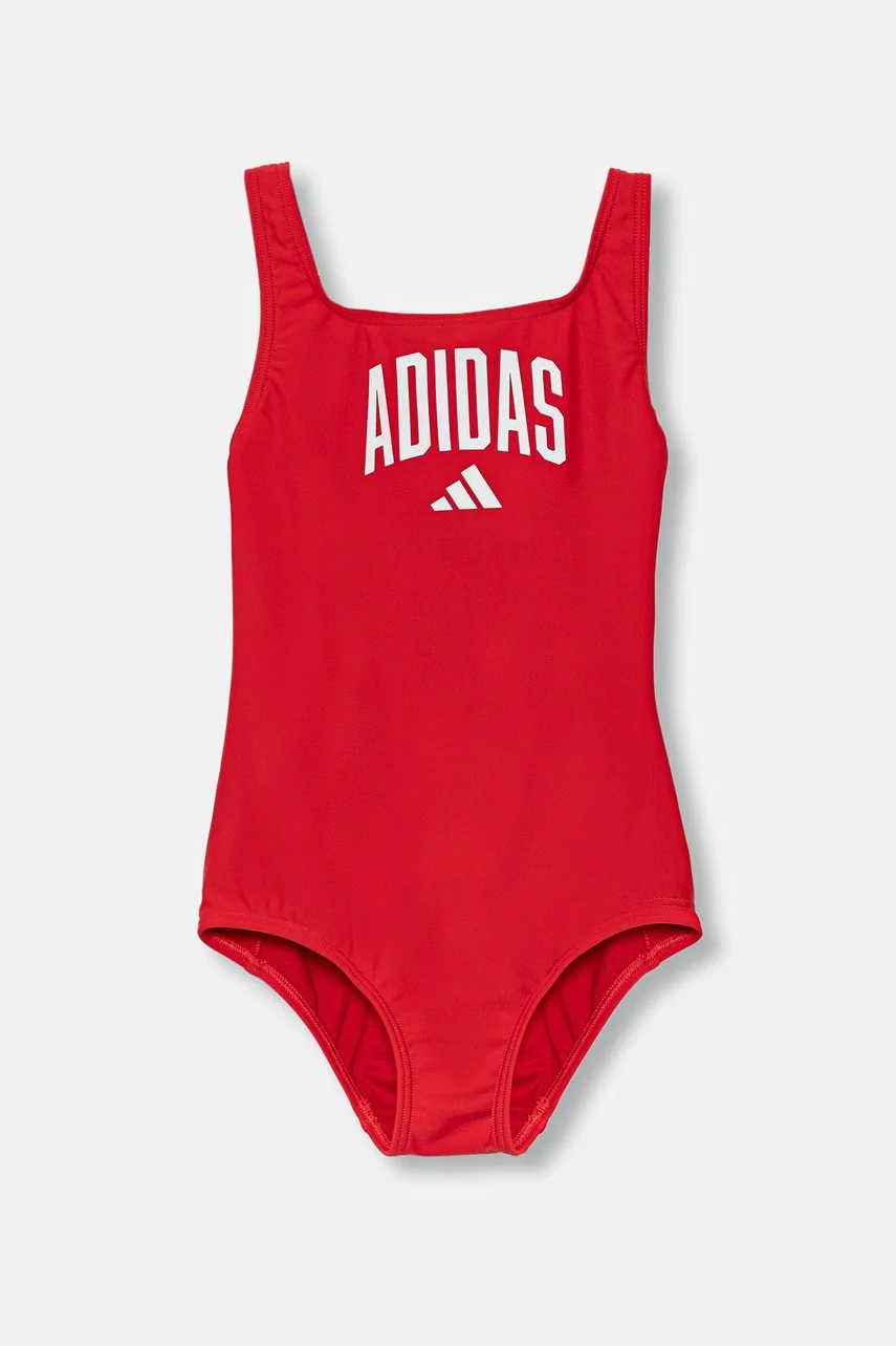 adidas Performance Детски цял бански