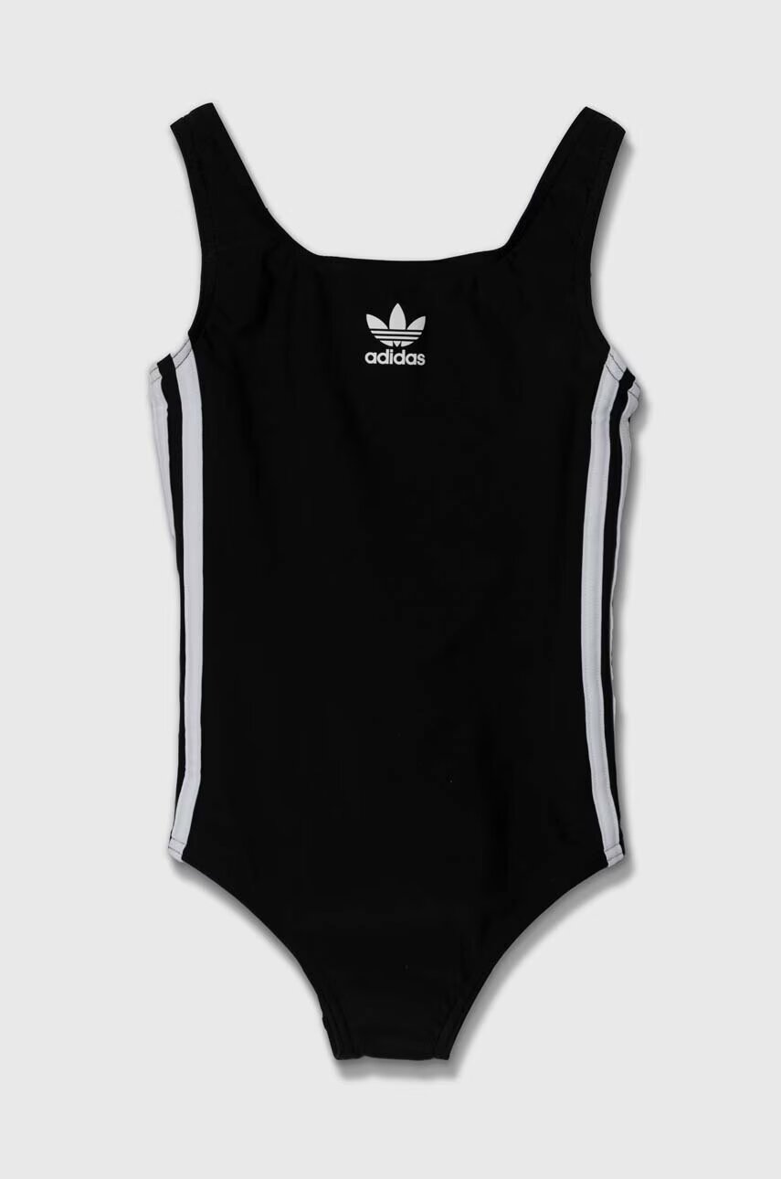 adidas Performance Детски цял бански