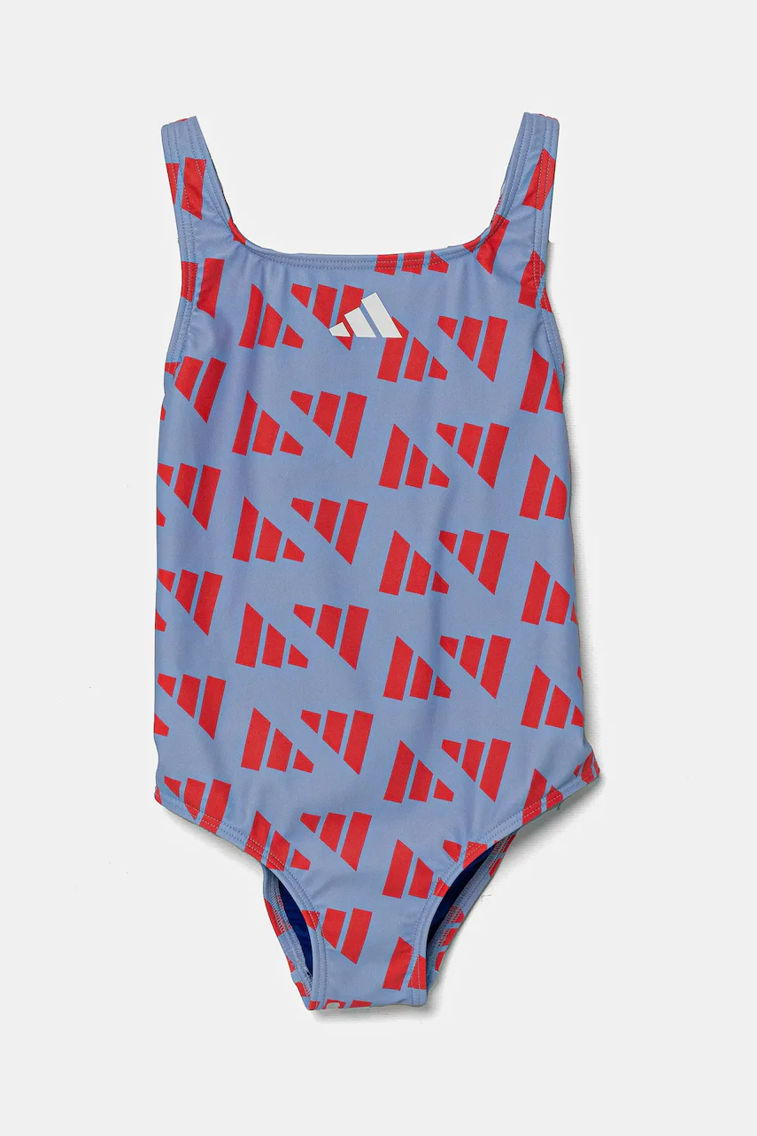 adidas Performance Детски цял бански
