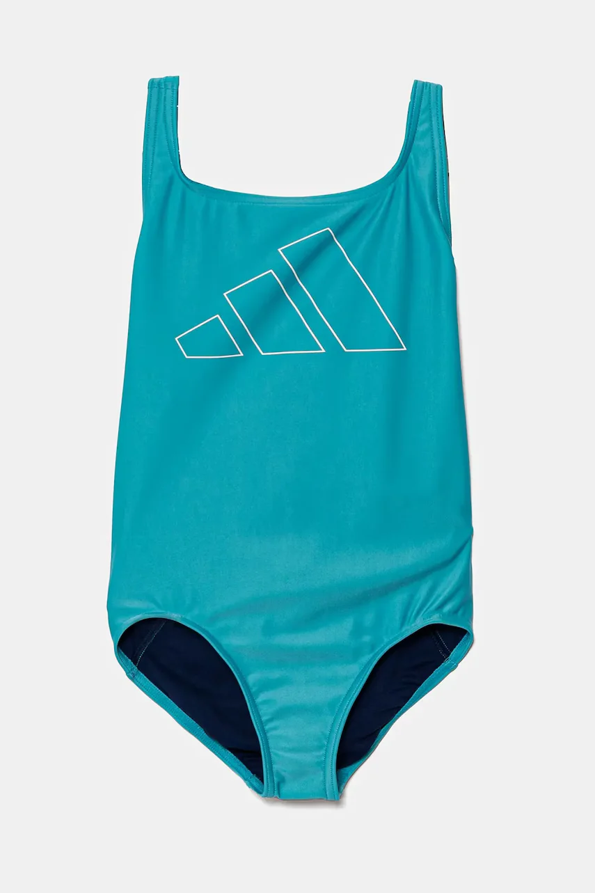 adidas Performance Детски цял бански