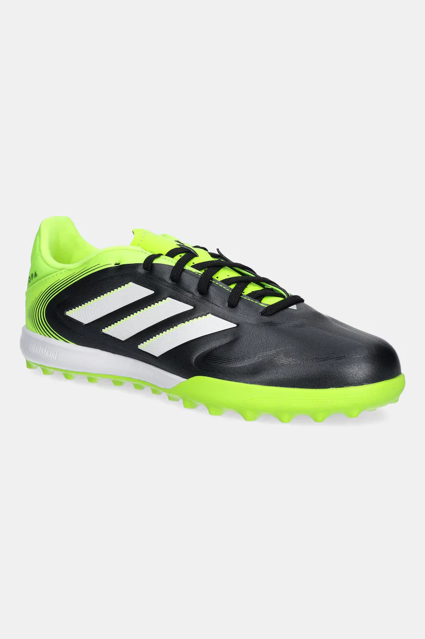 adidas Performance Футболни бутонки Copa Pure Iii League TF