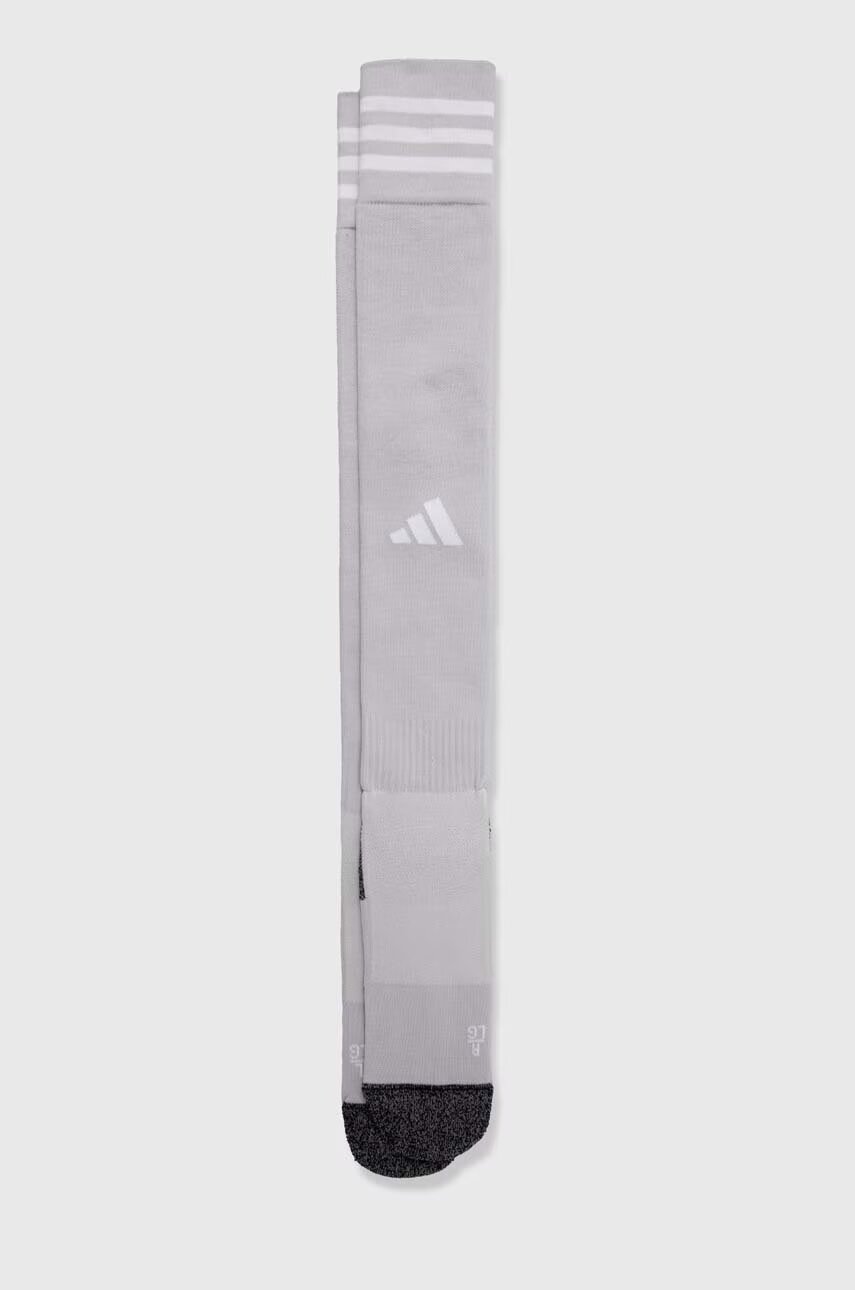 adidas Performance Футболни чорапи Adi 23