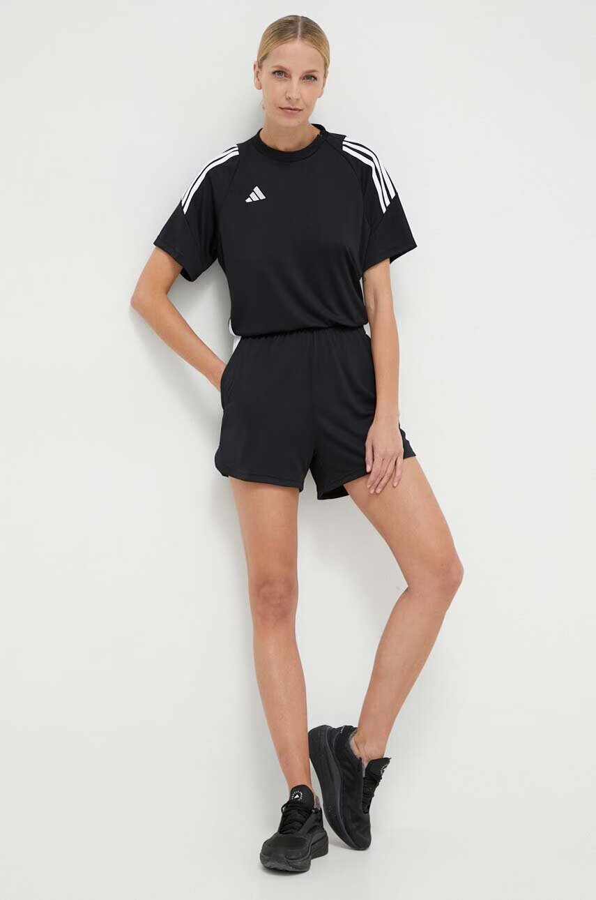 adidas Performance Гащеризон за трениране Tiro 24