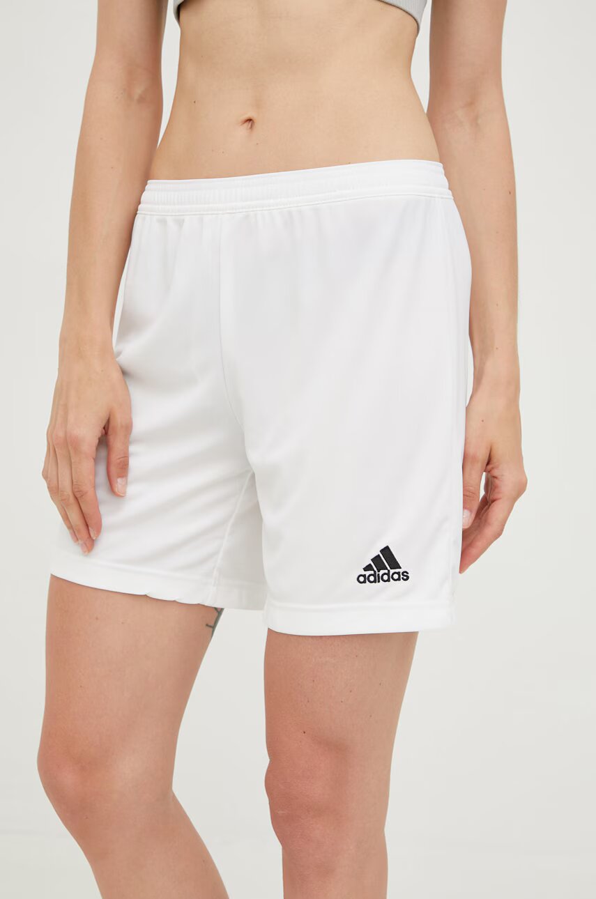 adidas Performance Къс панталон за трениране Entrada 22