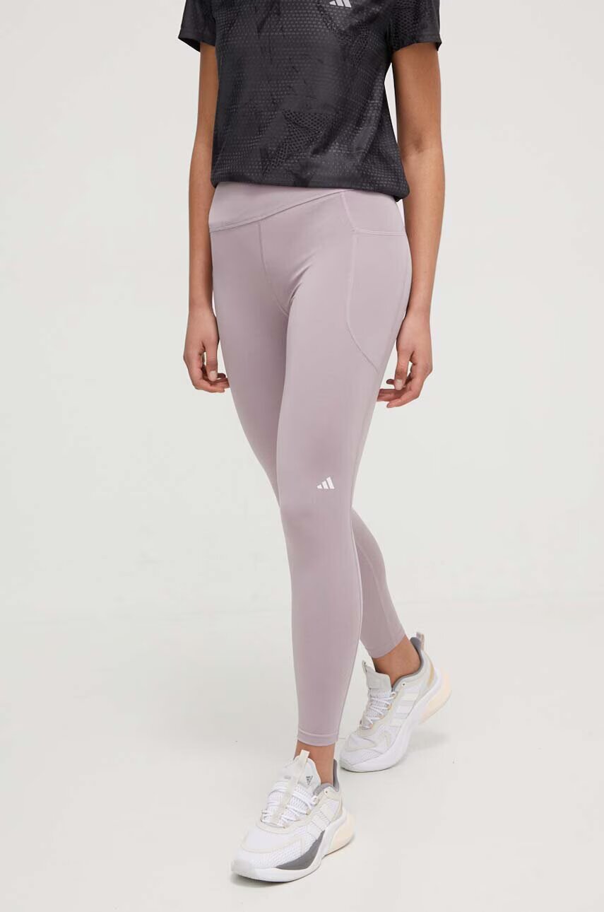 adidas Performance Клин за бягане Daily Run
