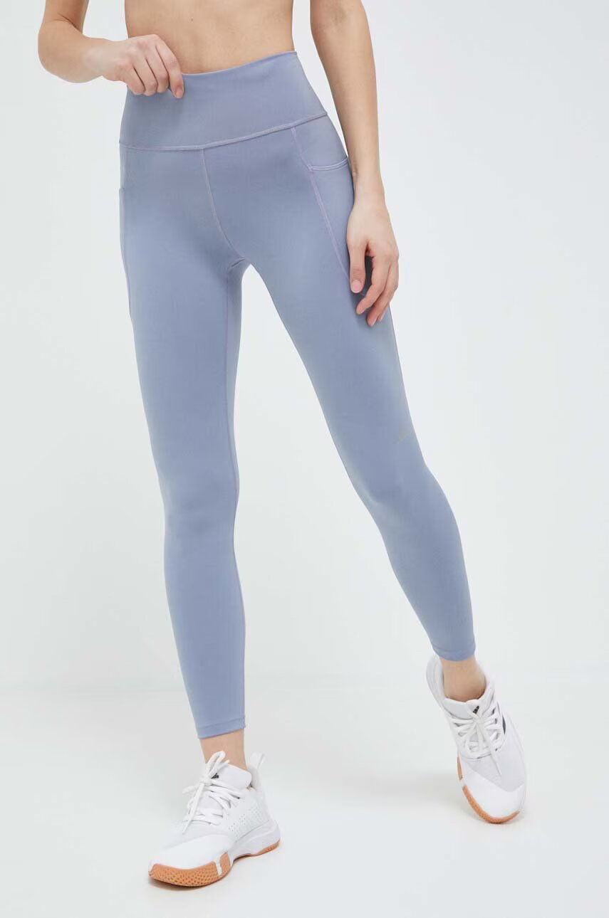 adidas Performance Клин за бягане DailyRun